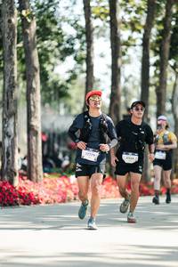 BIB: 
                            <button type="button" onclick="openModal(27494528)" class="btn btn-primary btn-sm float-right btn-popup" data-toggle="modal" data-target=".modal-high-quality">
                        <i class="fas fa-shopping-cart"></i> Add to Cart
                    </button>
                                            <button type="button" onclick="isThisMe(27494528, true)" class="btn btn-success btn-sm float-right btn-popup btn-isme hidden" data-toggle="tooltip" data-placement="bottom" title="นี่คือรูปของคุณใช่ไหม คลิกที่นี่เพื่อเอาเข้าอัลบั้ม">
                        <i class="fas fa-plus"></i> Add to album
                    </button>
                    <button type="button" onclick="isThisMe(27494528, false)" class="btn btn-warning btn-sm float-right btn-popup btn-isnotme hidden">
                        <i class="fas fa-ban"></i> Remove from album
                    </button>